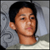 :iconmohammed112: