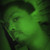 :iconmohammed1989:
