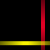 :iconmohammed6651: