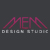 :iconmohammed6651: