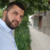 :iconmohammed82:
