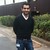 :iconmohammedalemadi: