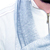 :iconmohammedbood: