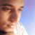 :iconmohammedjamal: