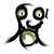 :iconmohammedkhizr: