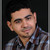 :iconmohammedmirza: