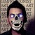 :iconmohamshoox: