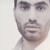 :iconmohand2: