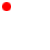 :iconmohandes80: