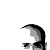 :iconmohannadGo: