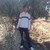 :iconmohanned2332:
