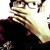 :iconmoharrrockz: