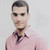 :iconmohart: