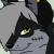 :iconmohatu01:
