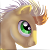 :iconmohawk-brony: