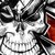 :iconmohawk-idol: