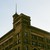 :iconmohawk-photography: