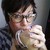 :iconmohawkjunkie: