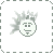 :iconmohawkmadness: