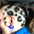 :iconmohawkqueen: