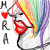 :iconmohawkrainbow: