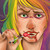 :iconmohawkrainbow: