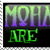 :iconmohawksaresexyplz1: