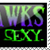 :iconmohawksaresexyplz2: