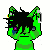 :iconmohawkwolf: