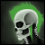 :iconmohawkwolf:
