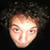 :iconmohaxrs:
