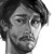 :iconmohbka: