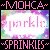 :iconmohcasprinkies: