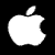 :iconmohd-bastaki: