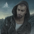 :iconmohd-fantasia: