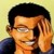 :iconmohdbaharim: