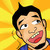 :iconmohdcartoon: