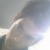 :iconmohdht: