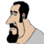 :iconmohdmuhanna: