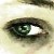 :iconmoheaven: