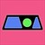 :iconmoheb-azartash: