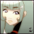 :iconmohebe: