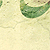 :iconMohed-style: