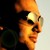 :iconmohel-saleh: