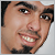 :iconmohem: