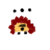 :iconmoheramello: