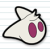 :iconmoherowy: