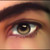 :iconmoheyshaheen: