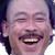 :iconmohger: