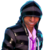 :iconmohi-def: